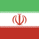 Iran flag